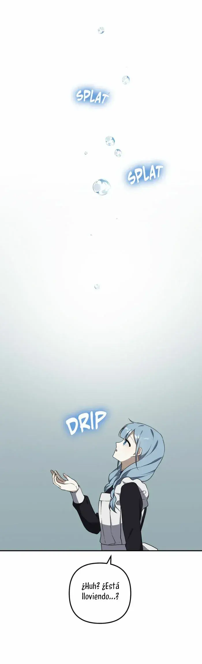 Capitulo 28 page 57