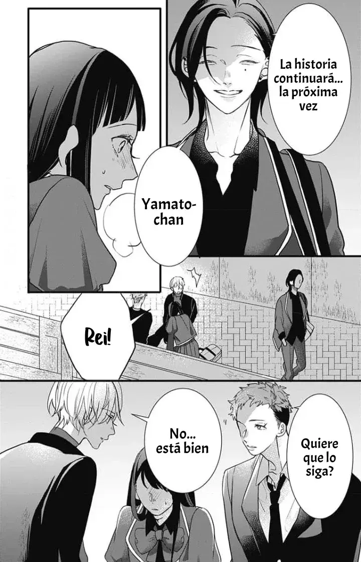 Capitulo 22 page 13