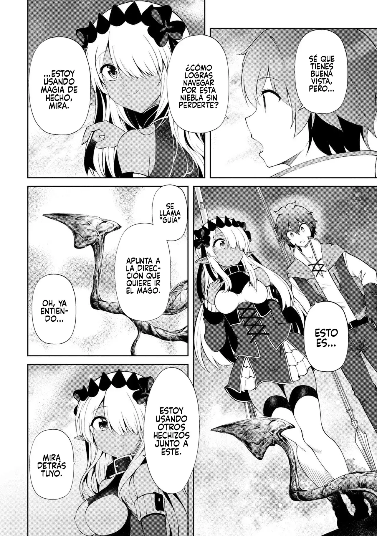 Capitulo 19.20 page 5