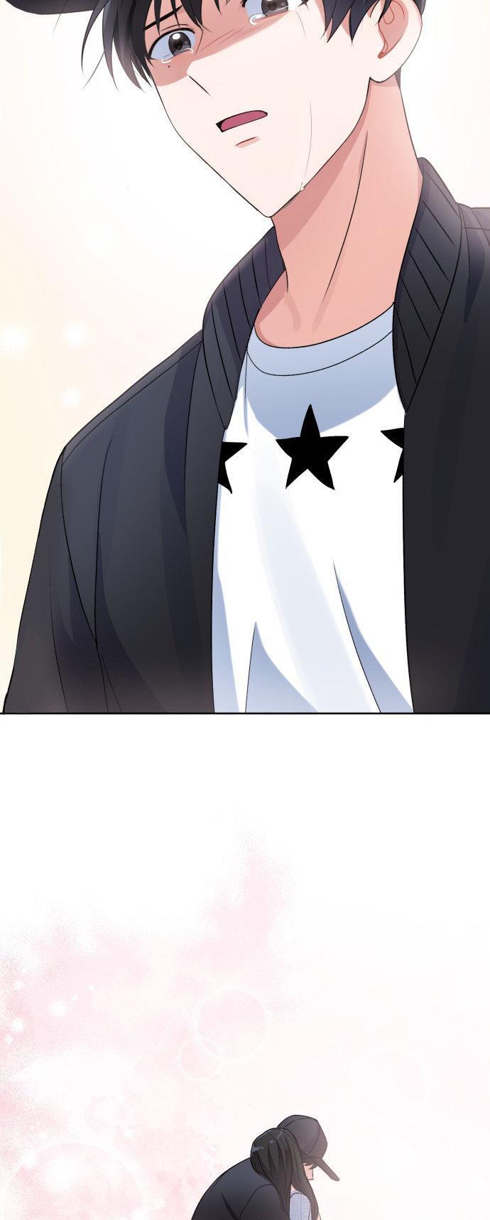 Capitulo 11 page 59