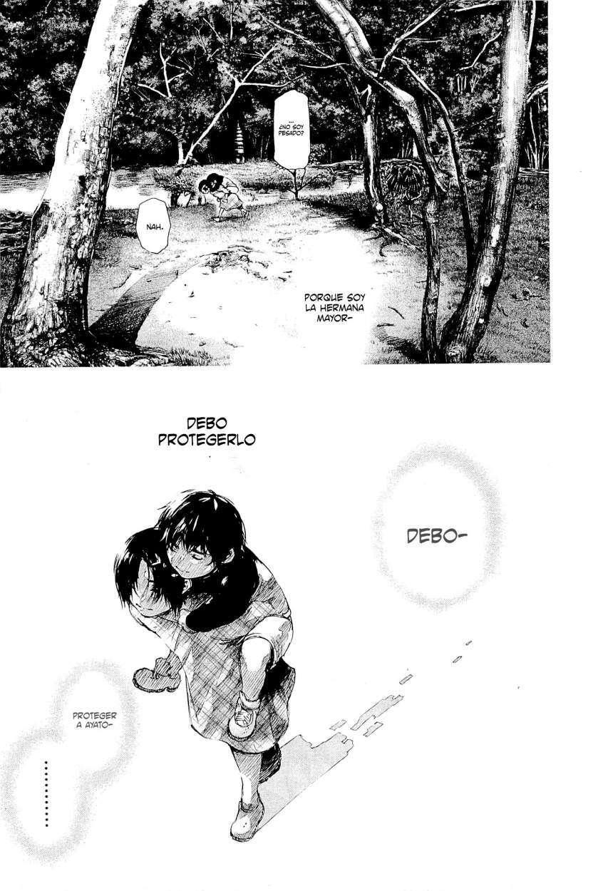 Capitulo 71 page 13