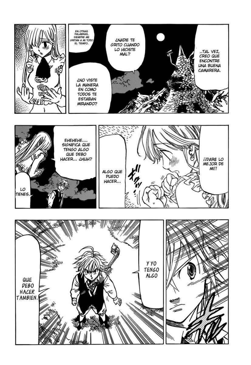 Capitulo 3 page 17