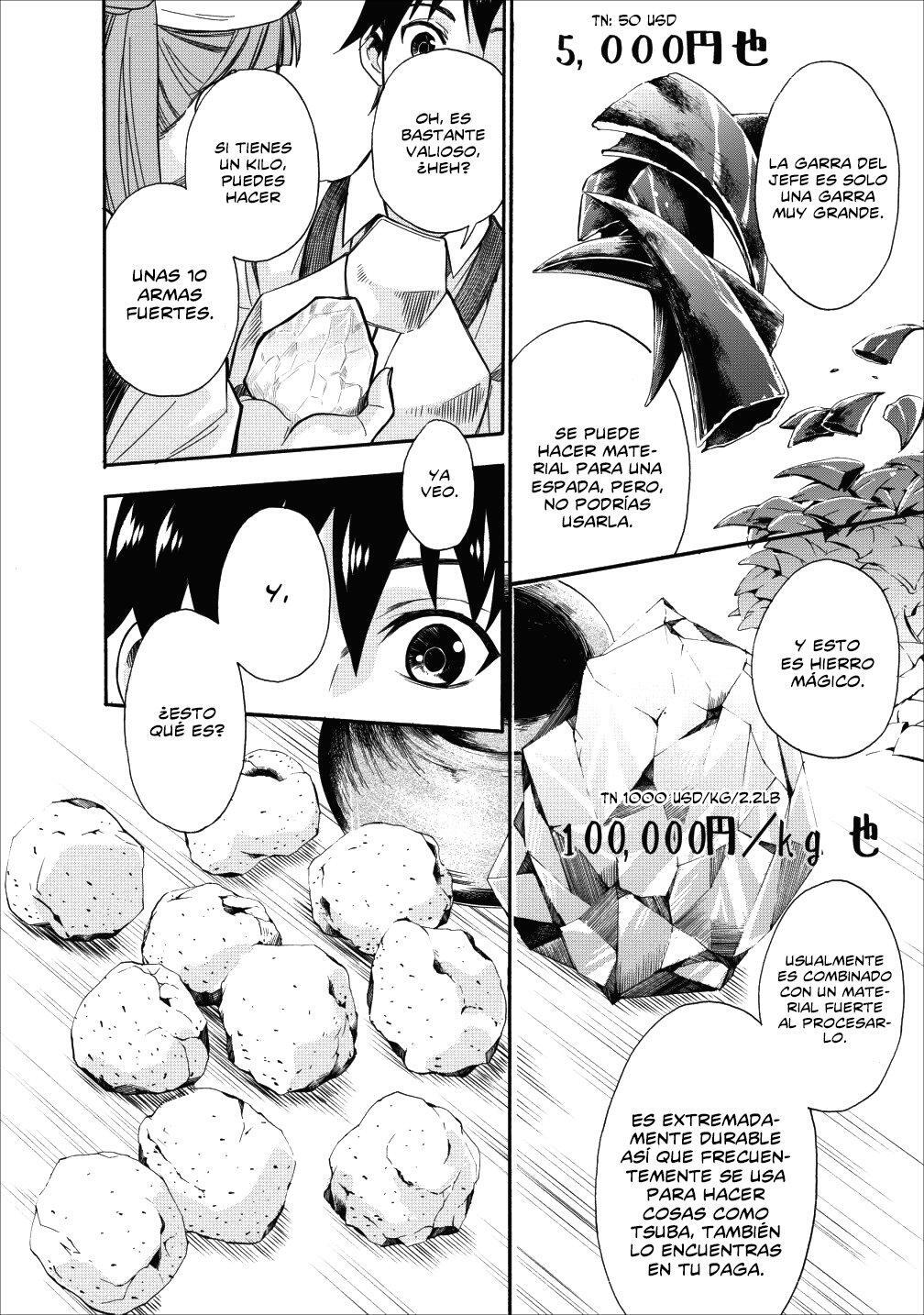 Capitulo 8 page 28