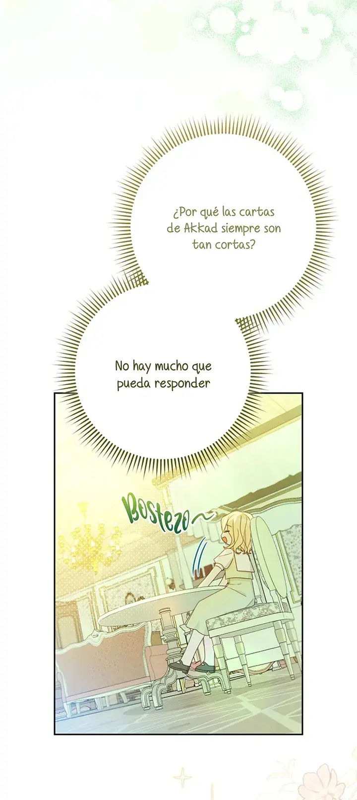 Capitulo 8 page 23