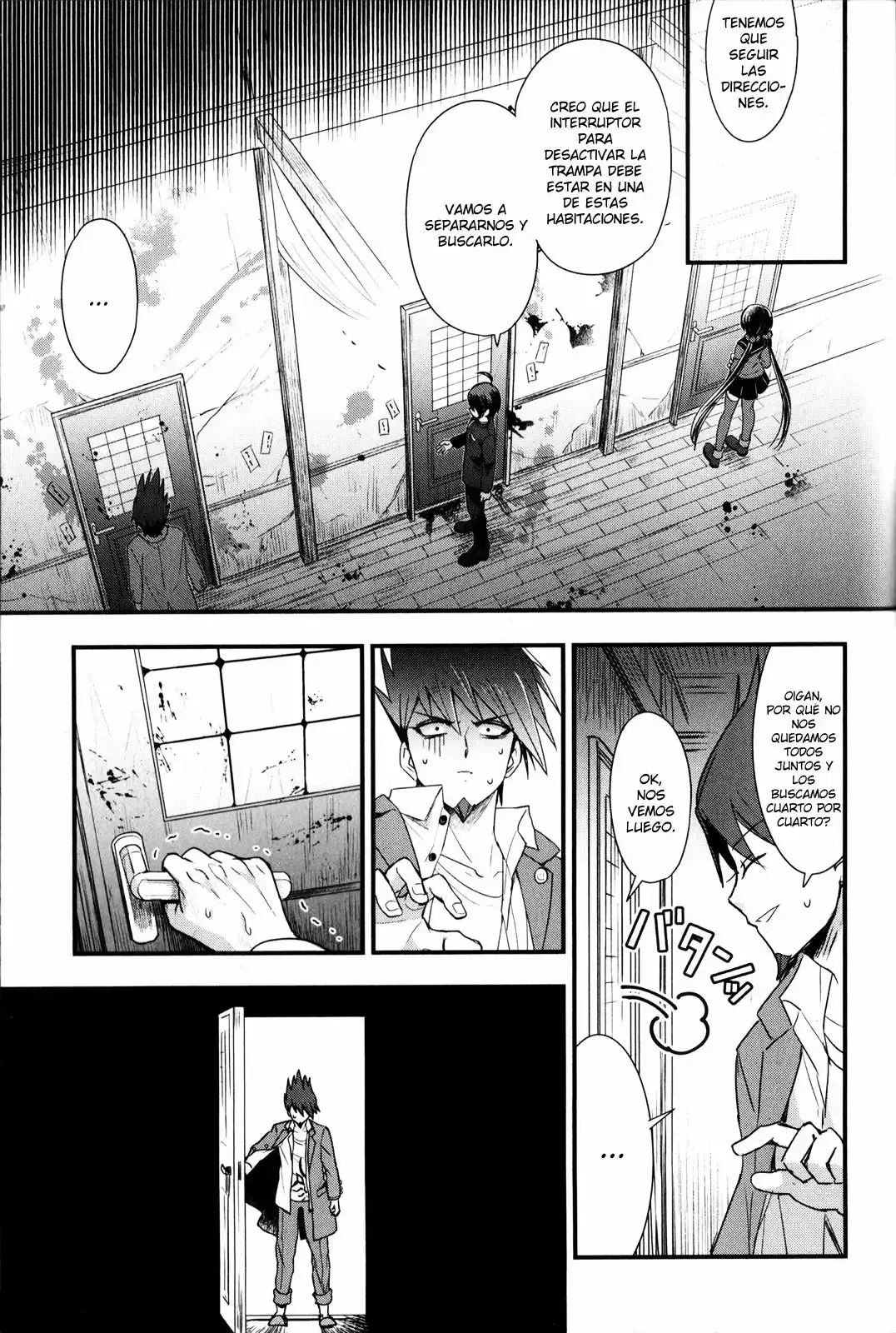 Capitulo 13 page 9
