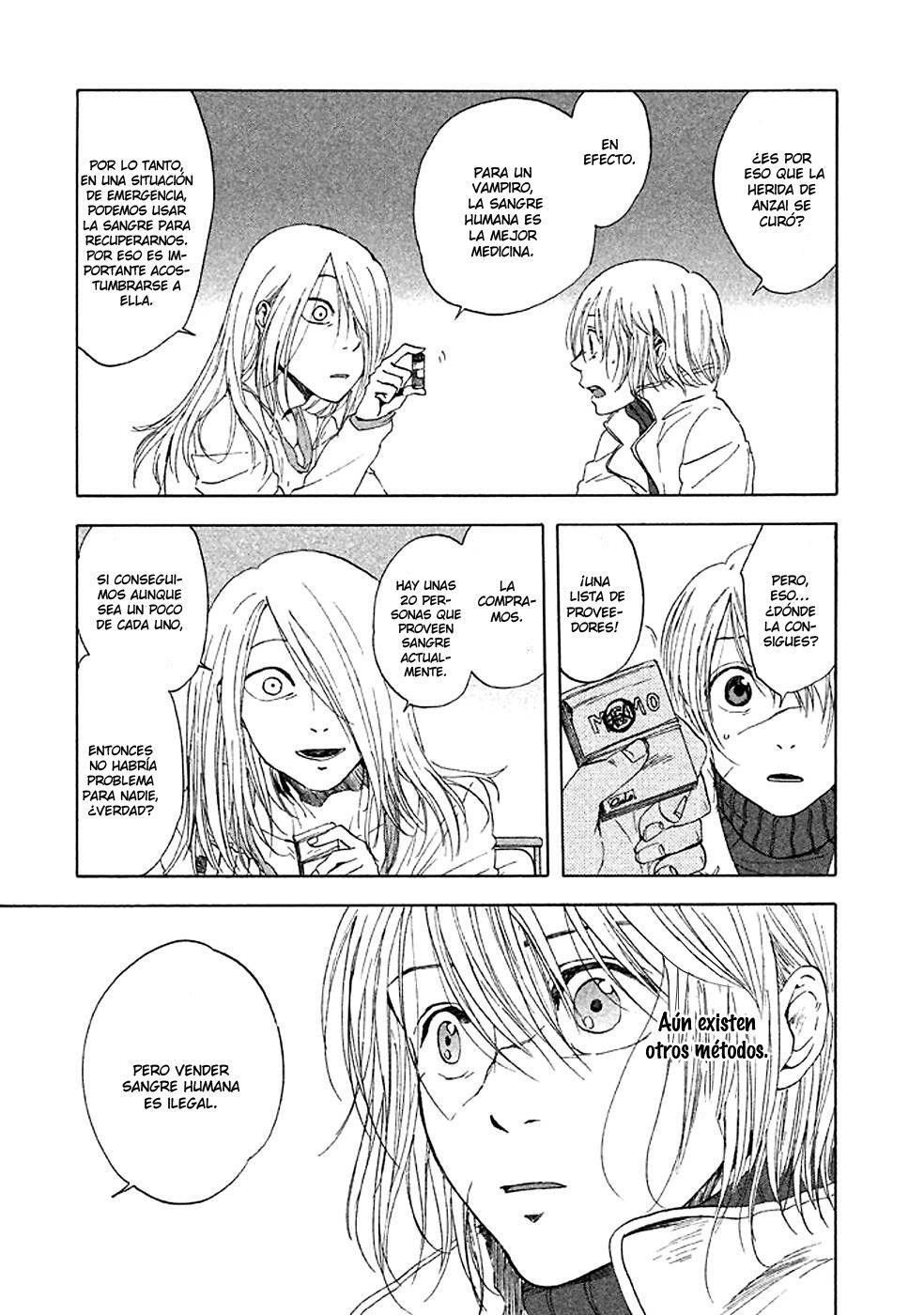 Capitulo 8 page 27