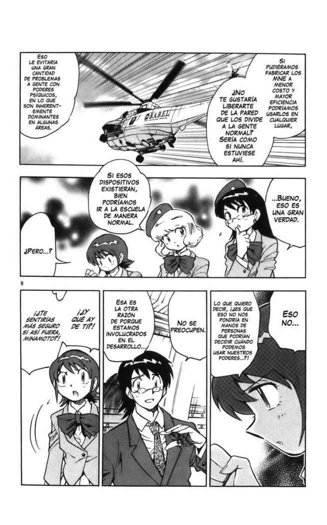 Capitulo 11 page 9