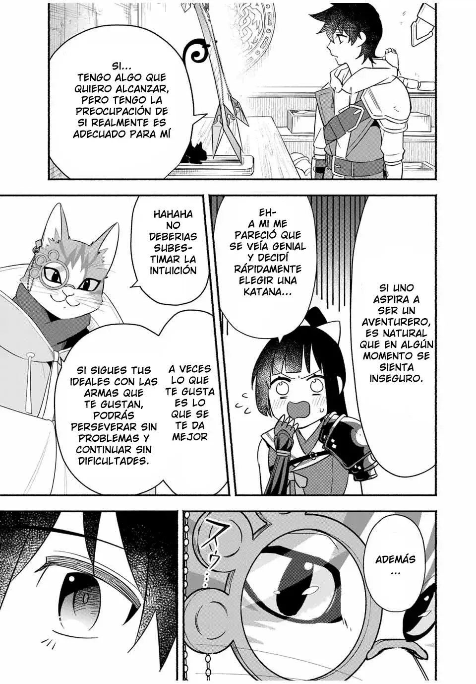 Capitulo 18 page 8