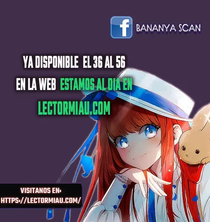 Capitulo 35 page 44