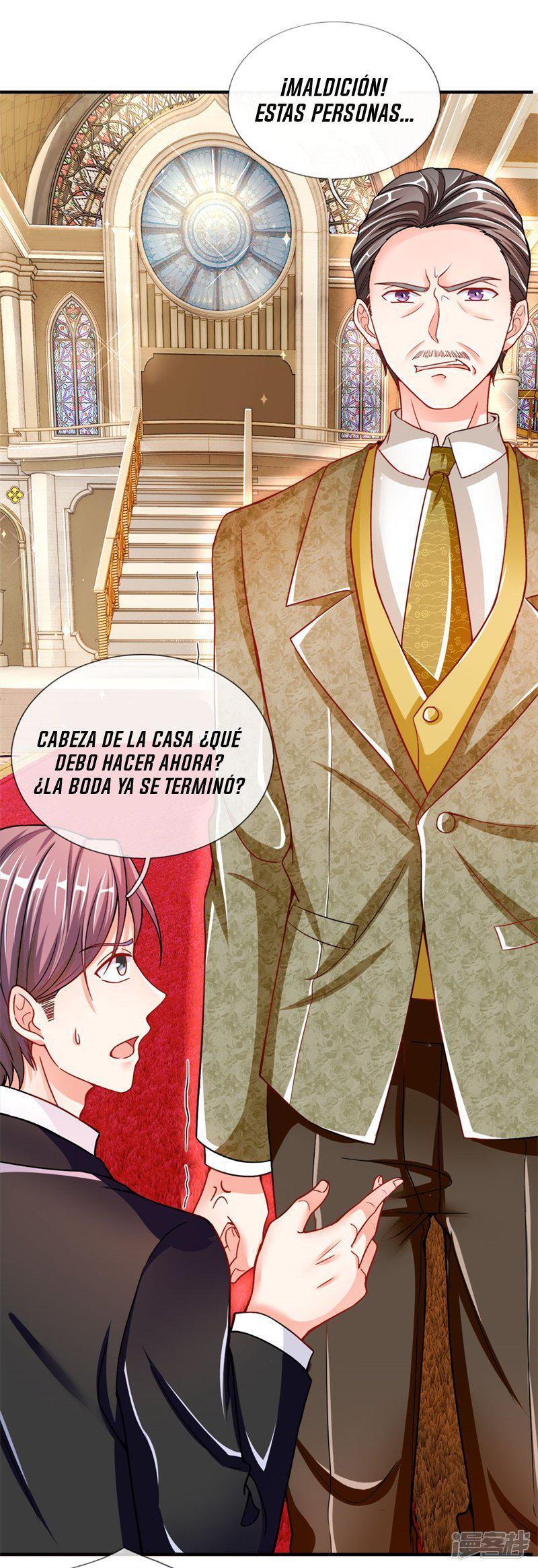 Capitulo 4 page 8
