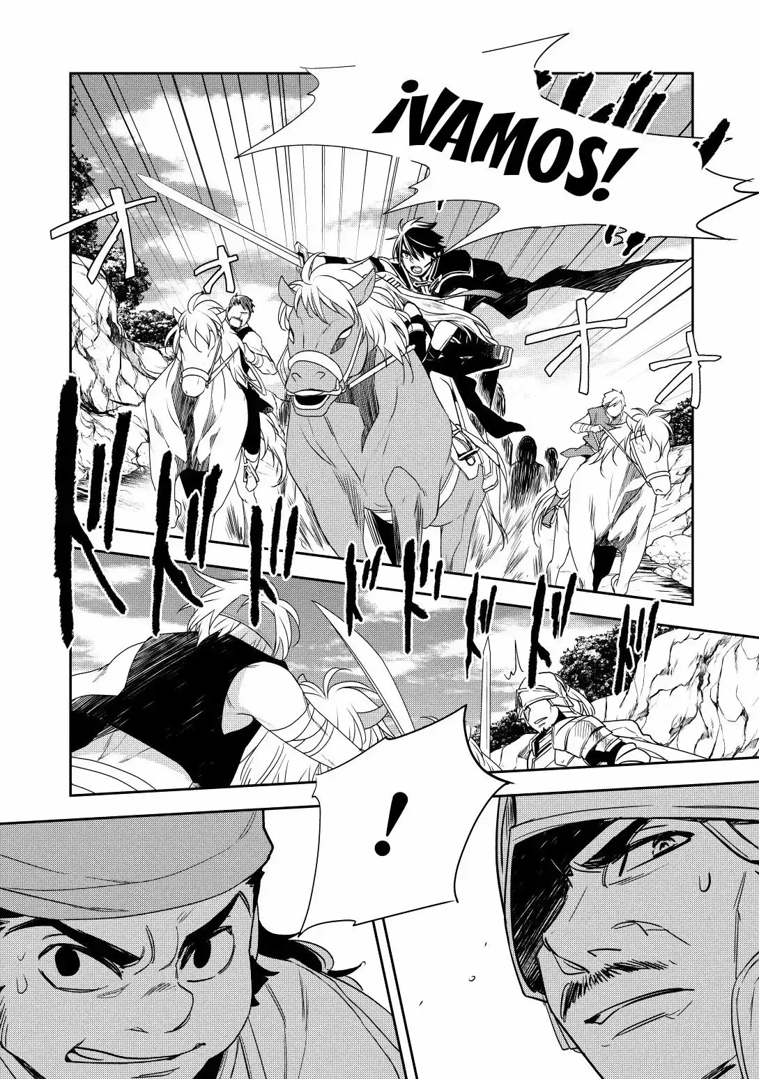 Capitulo 11 page 13
