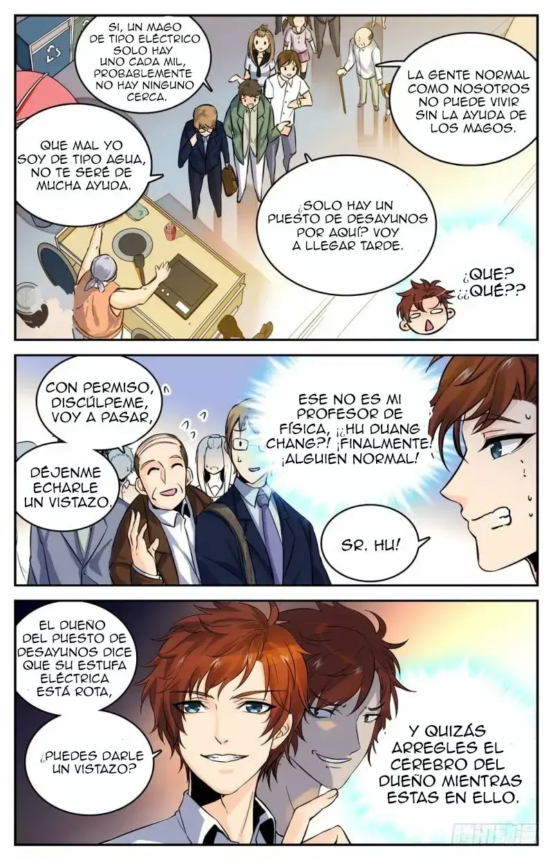 Capitulo 1 page 21
