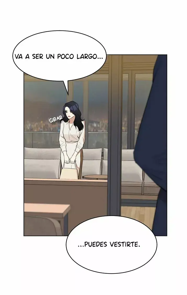 Capitulo 8 page 12