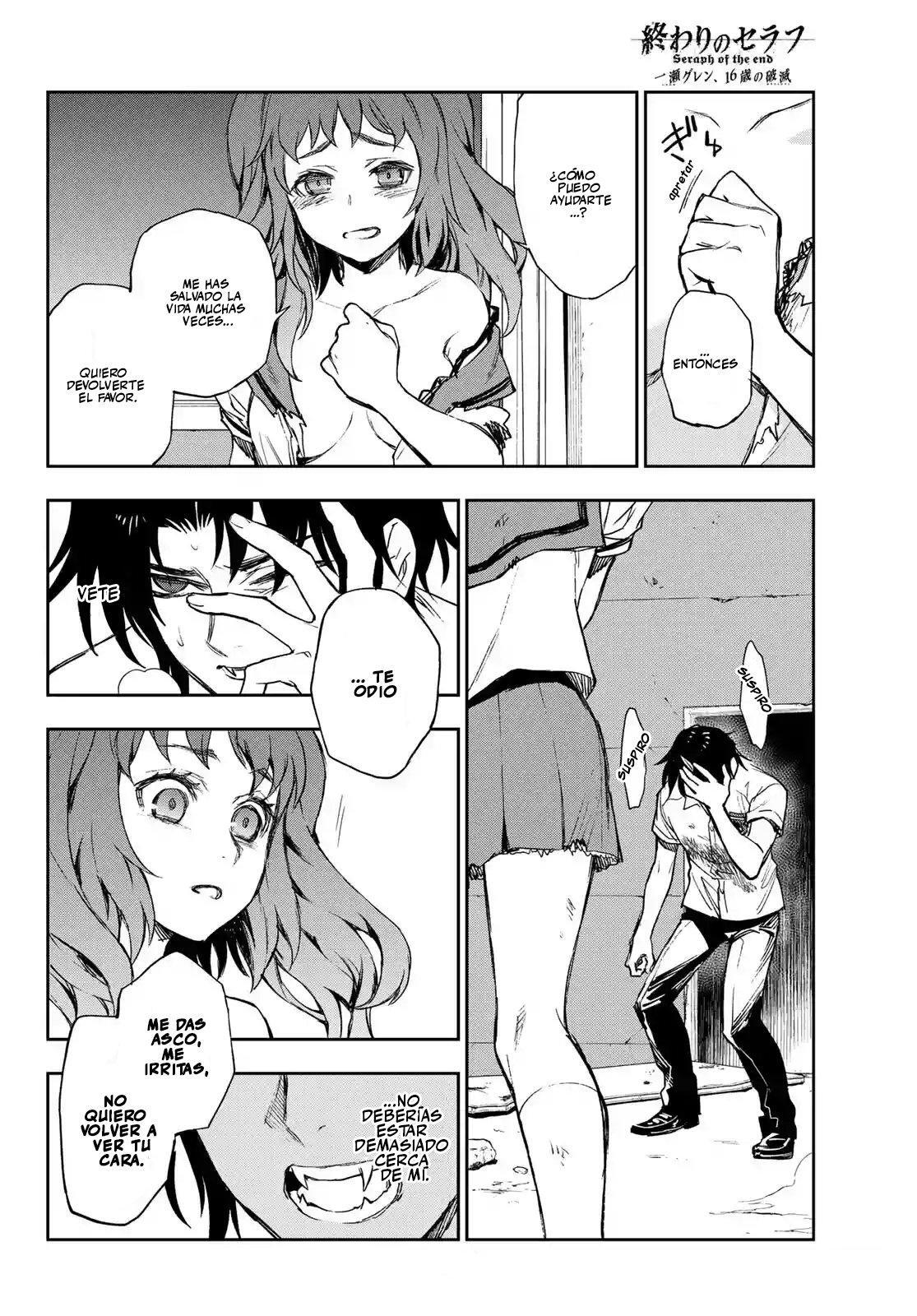 Capitulo 22 page 20