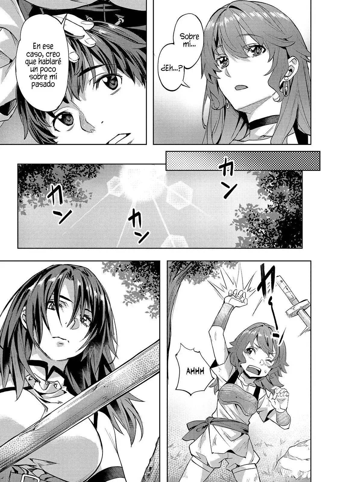 Capitulo 47.10 page 14