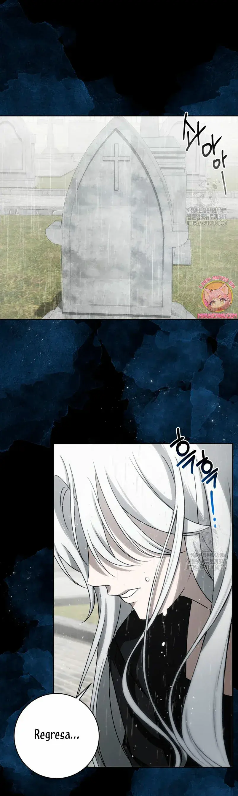 Capitulo 35 page 19