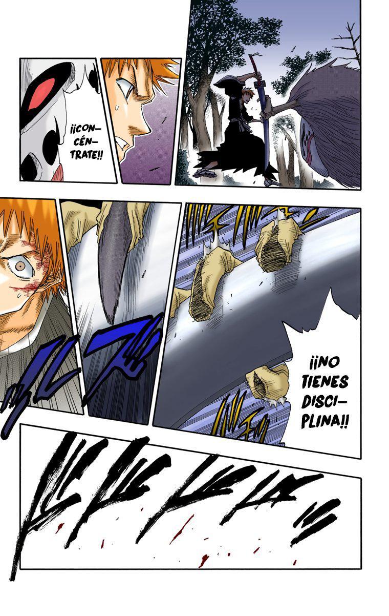 Capitulo 22 page 14