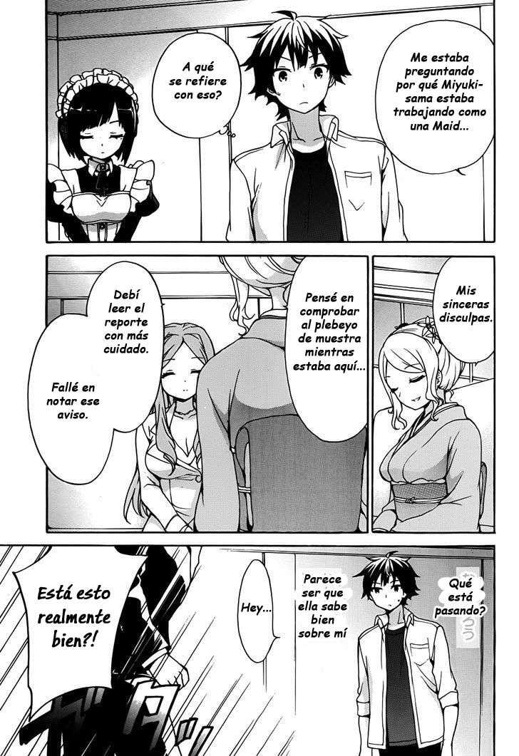Capitulo 29 page 32