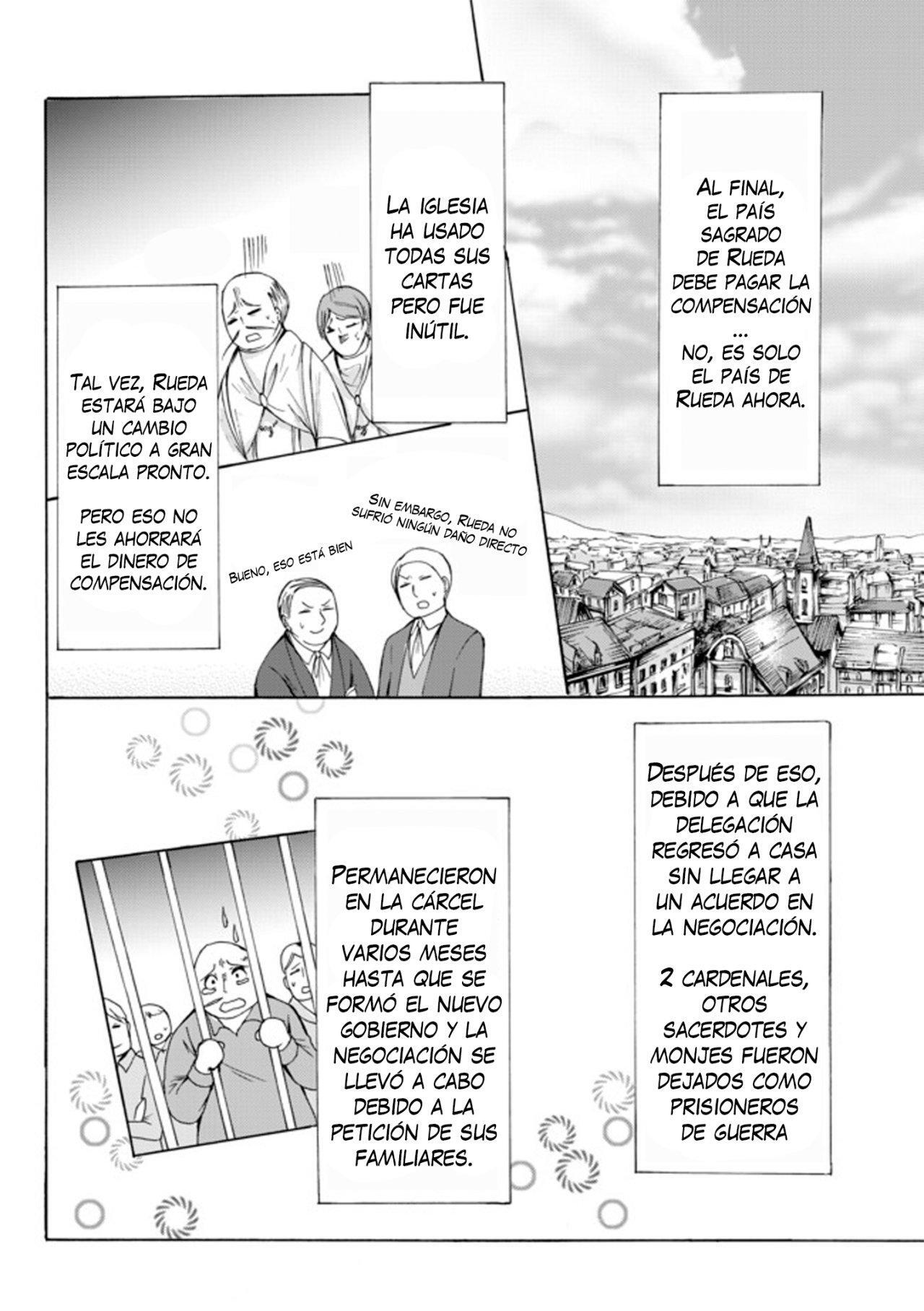 Capitulo 24 page 3