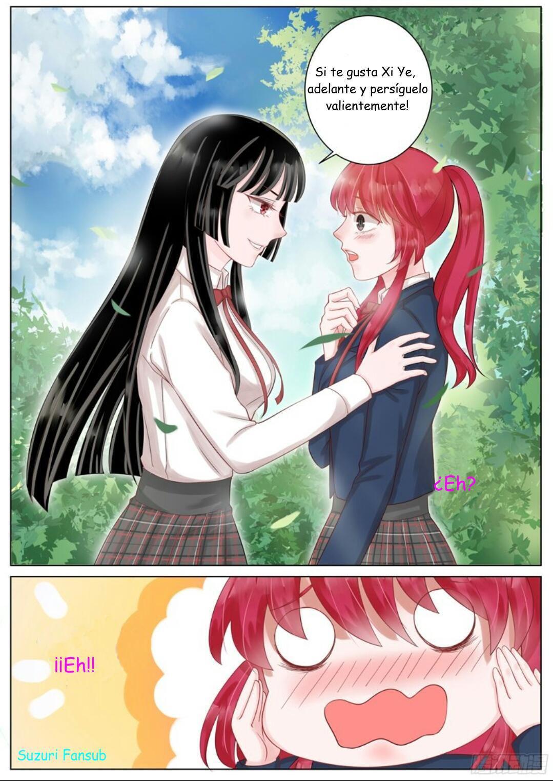 Capitulo 14 page 9