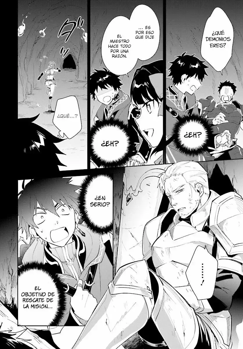 Capitulo 11 page 25