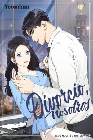 Capitulo 2 page 1
