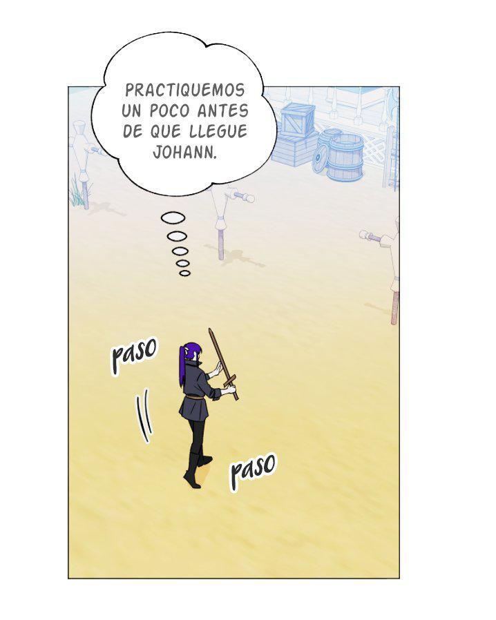 Capitulo 18 page 31