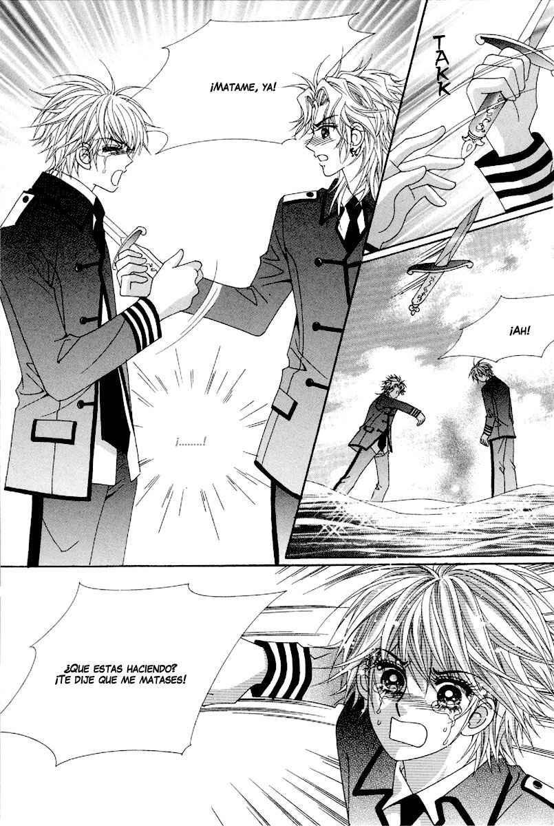 Capitulo 27 page 55