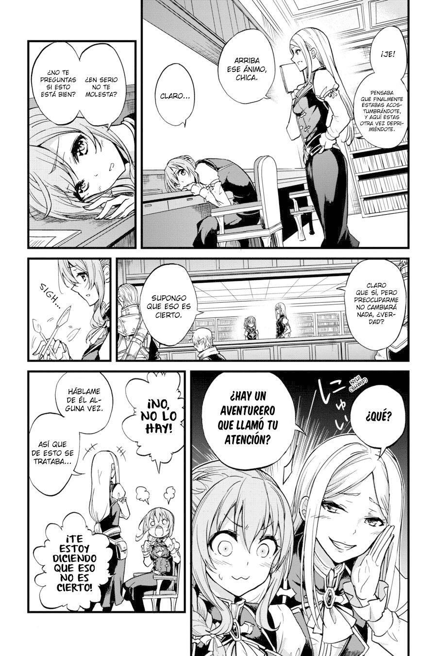 Capitulo 11 page 29