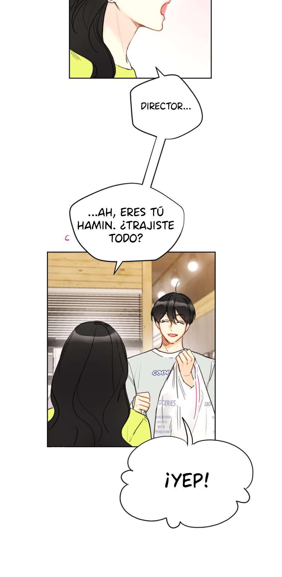 Capitulo 47 page 28