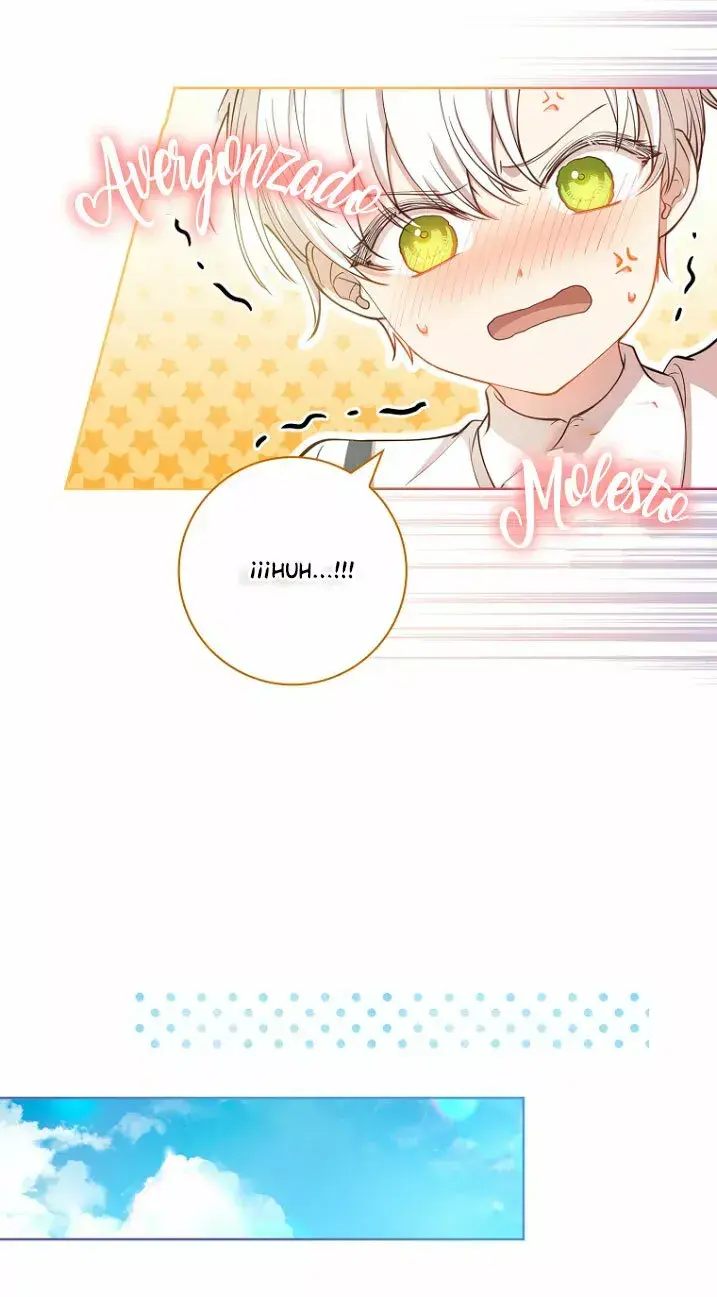 Capitulo 11 page 49