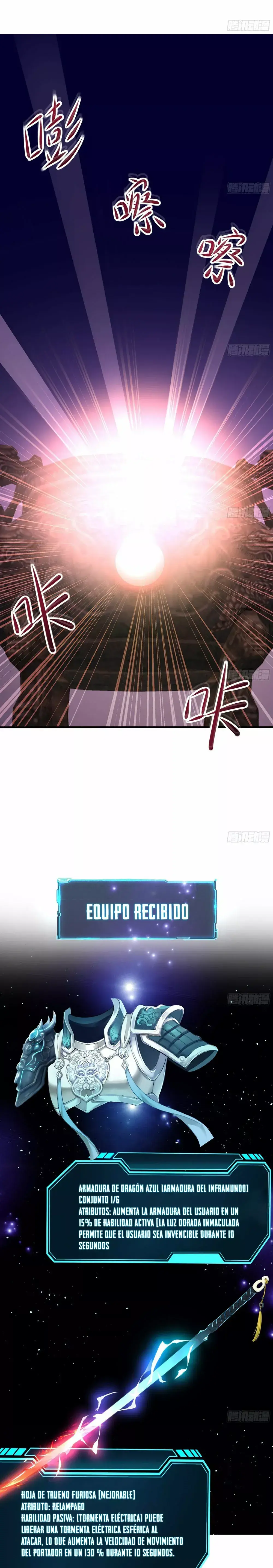 Capitulo 22 page 6