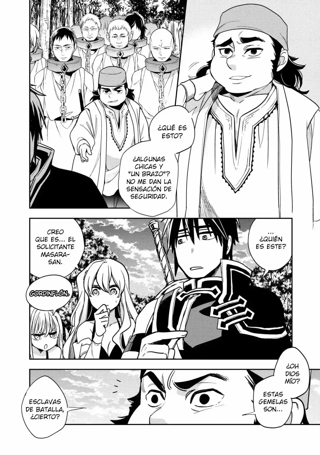 Capitulo 10 page 15
