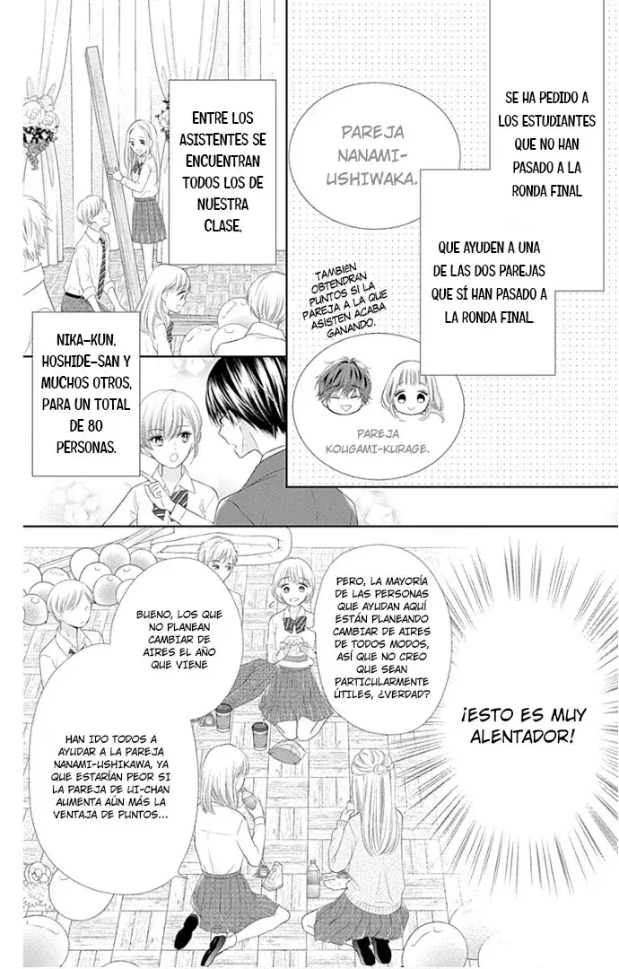 Capitulo 23 page 5