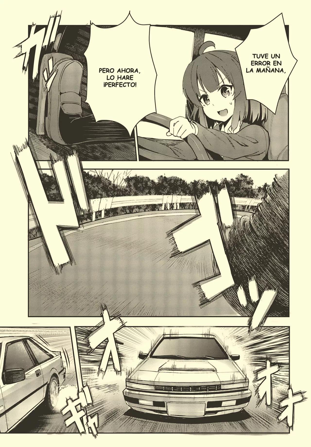 Capitulo 1 page 34