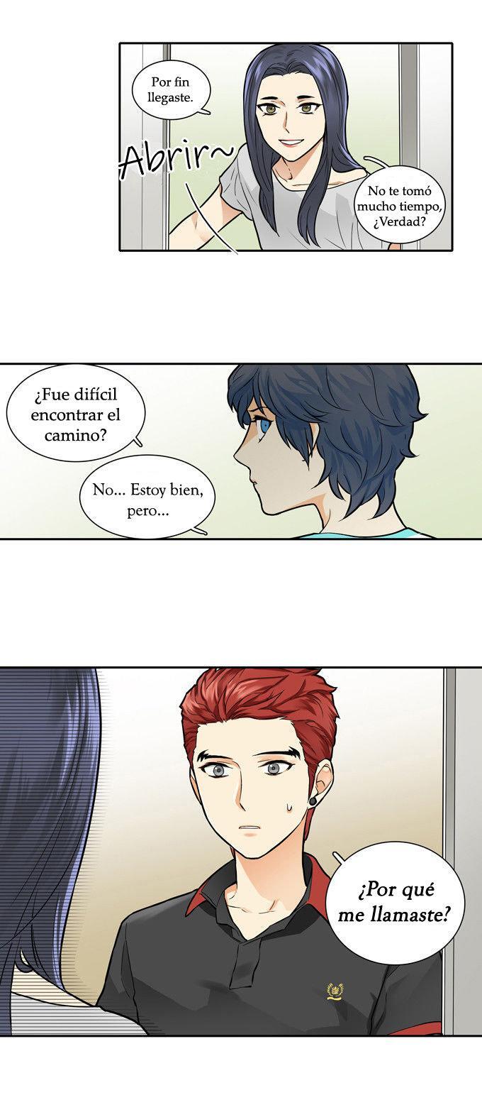 Capitulo 45 page 2