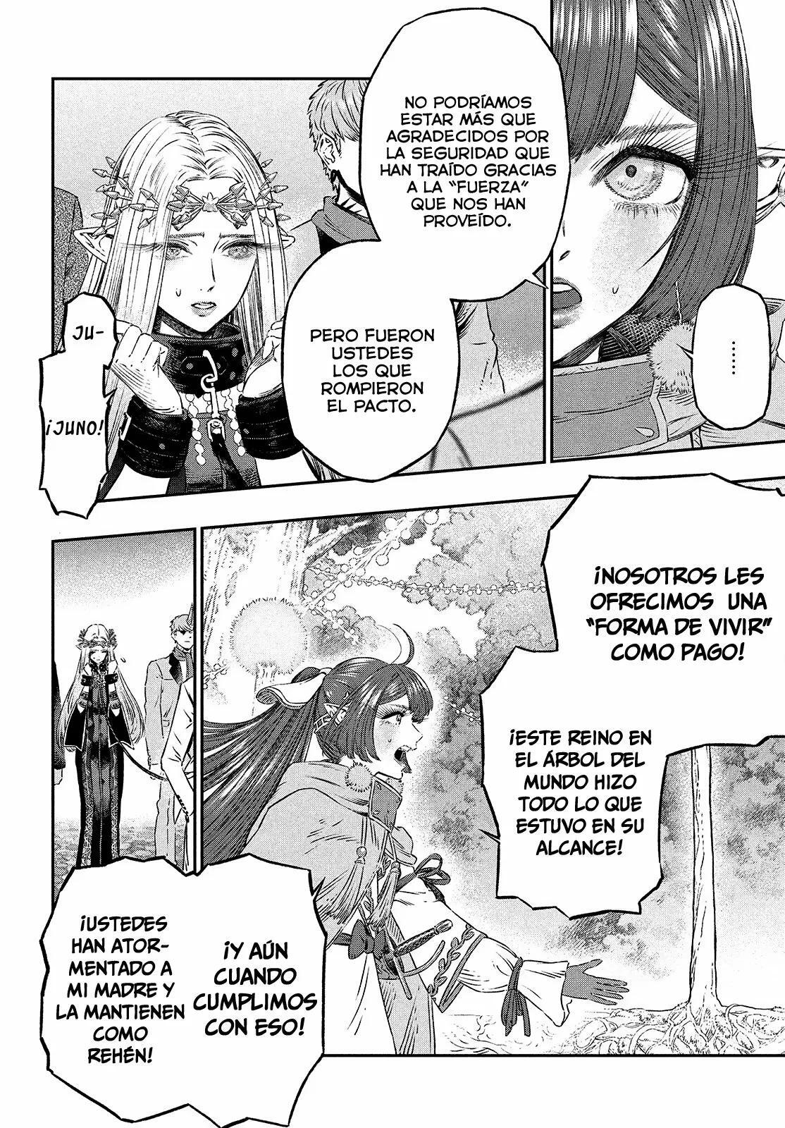 Capitulo 6 page 10