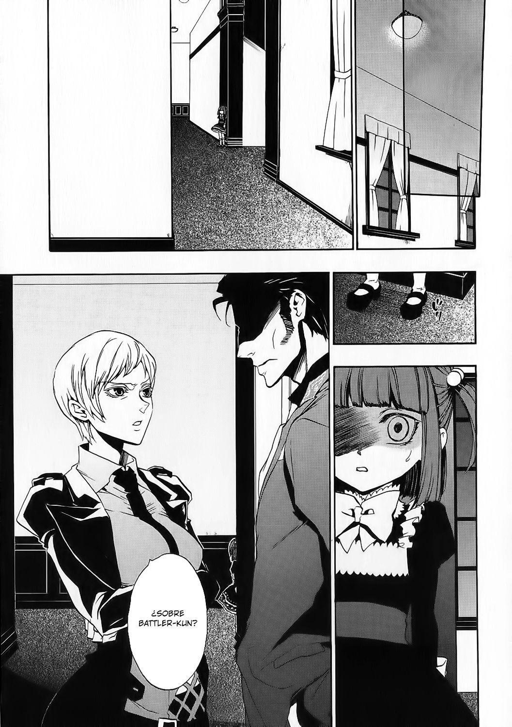 Capitulo 7 page 8