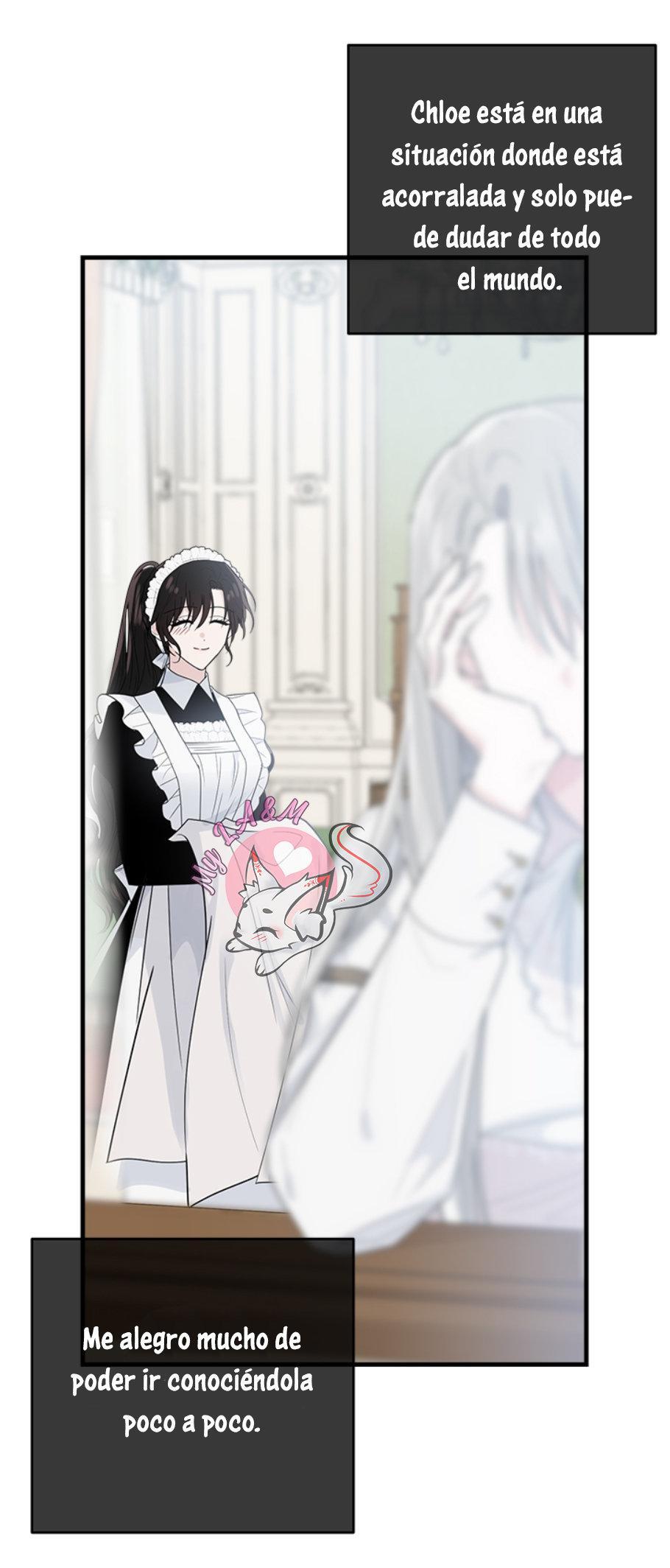 Capitulo 6 page 54