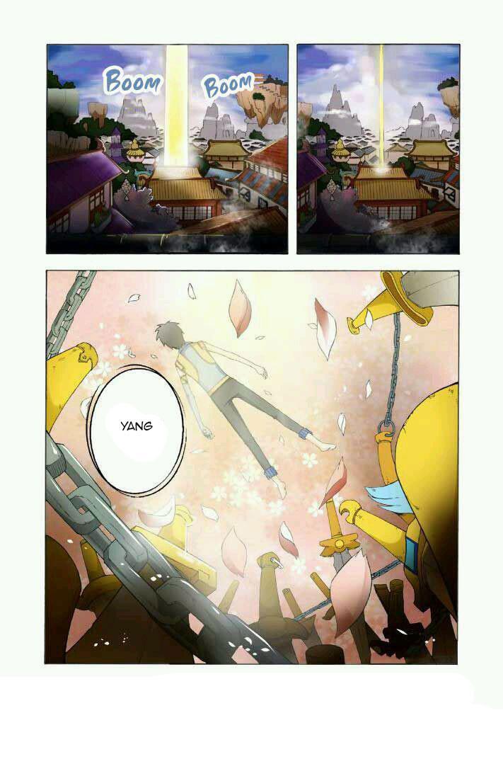 Capitulo 11 page 12