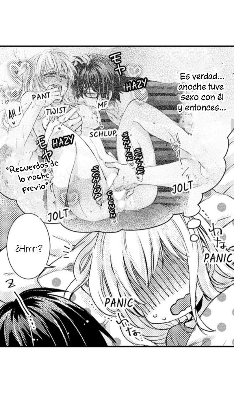 Capitulo 25 page 10