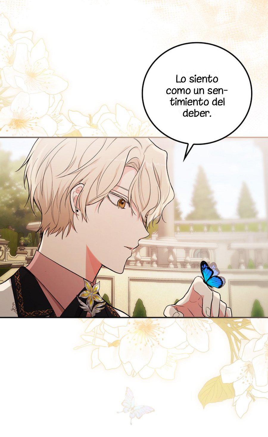 Capitulo 18 page 32