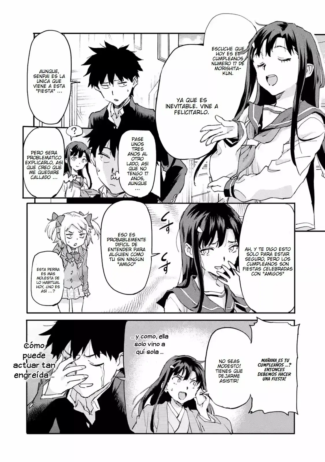 Capitulo 7.10 page 5