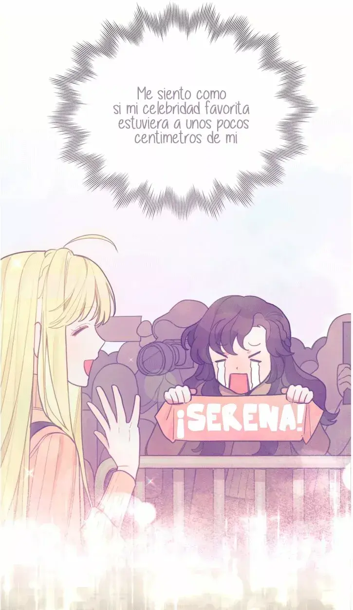 Capitulo 3 page 50