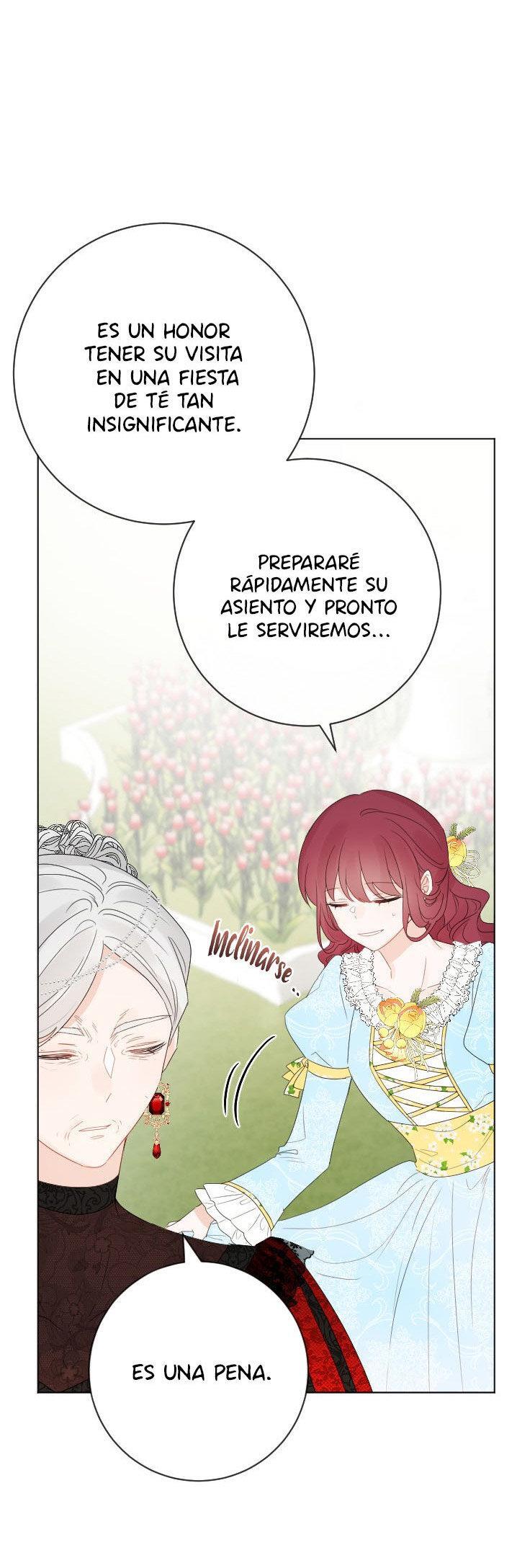 Capitulo 30 page 38
