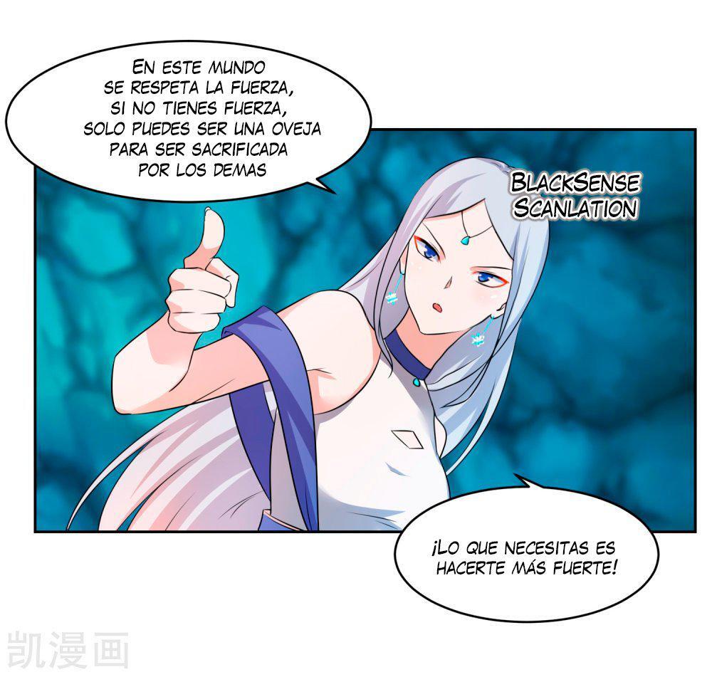 Capitulo 3 page 42