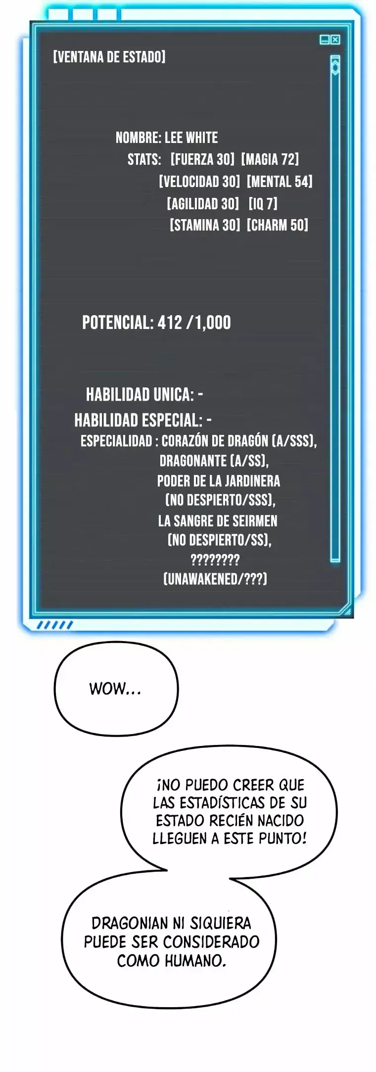 Capitulo 35 page 23