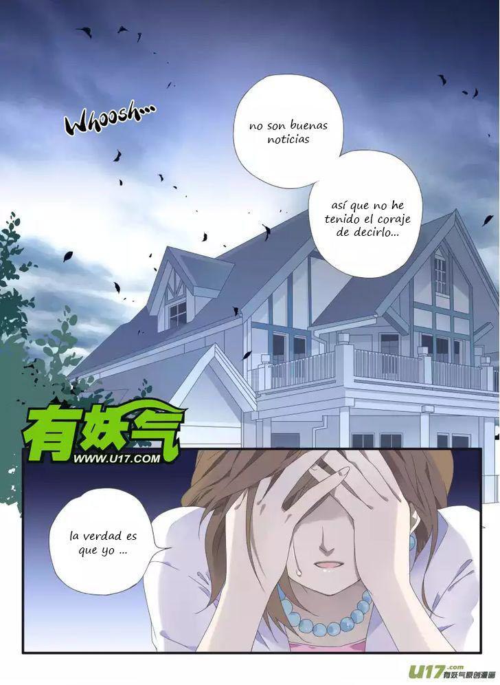 Capitulo 25 page 2