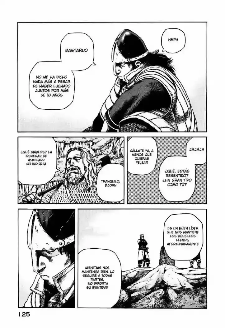 Capitulo 26 page 7
