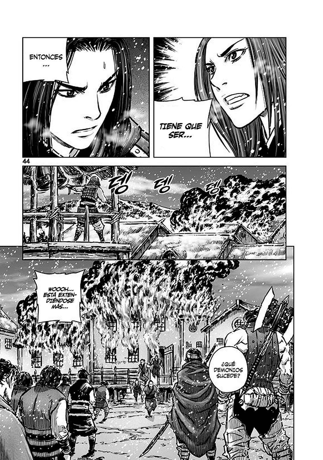 Capitulo 7 page 14